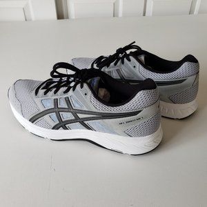 Asics Gel-Contend 5 Men's Size 13